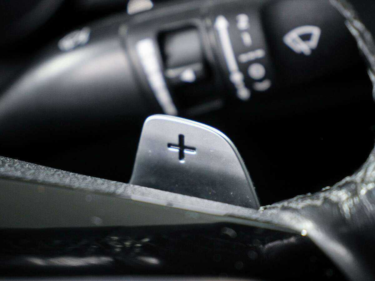 Б/У Киа Оптима 2018 года. Фото: #18