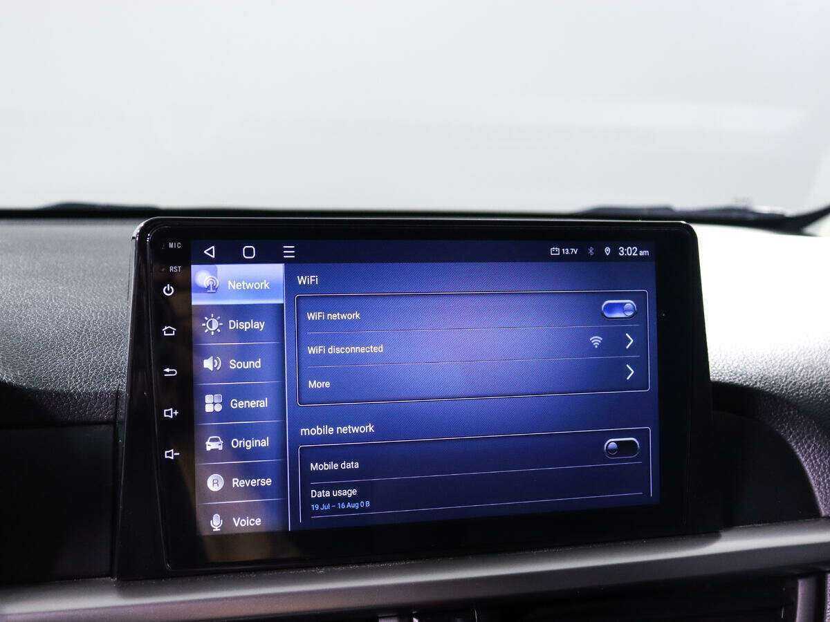 Б/У Киа Пиканто 2023 года. Фото: #14