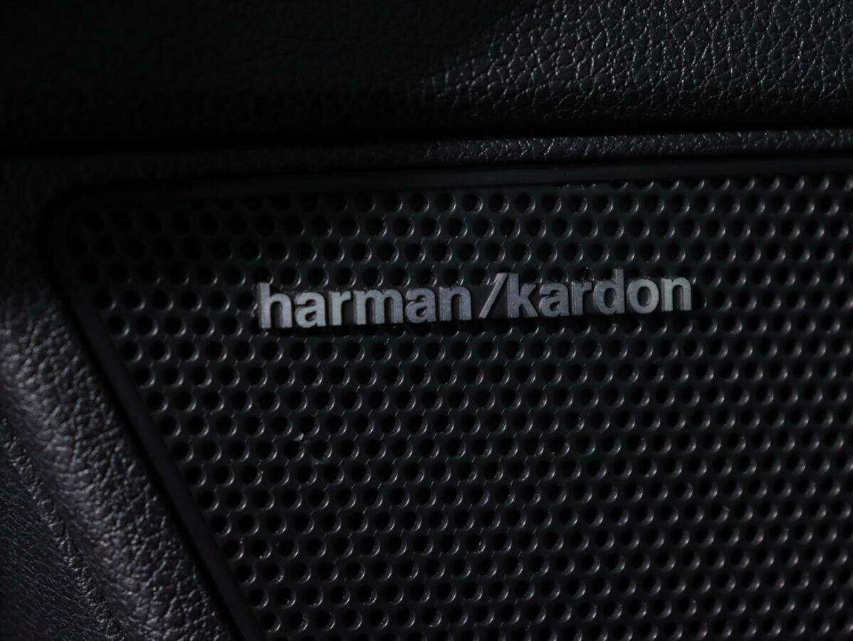 Б/У Киа Оптима 2019 года. Фото: #19