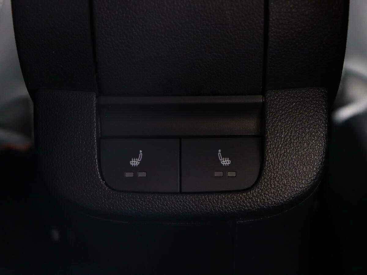 Б/У Фольксваген Поло 2020 года. Фото: #12