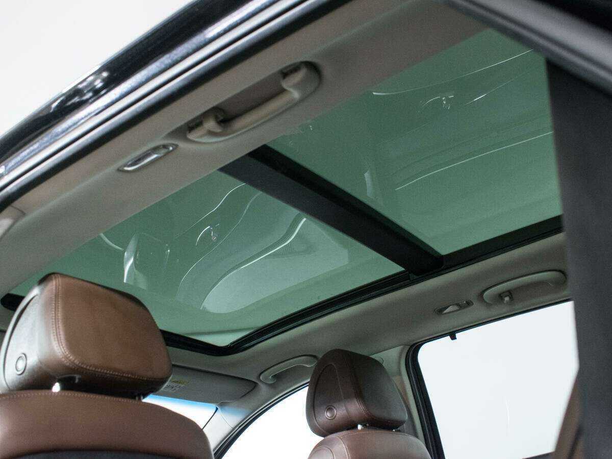 Kia Sorento 2016 года с пробегом. Фото: #15