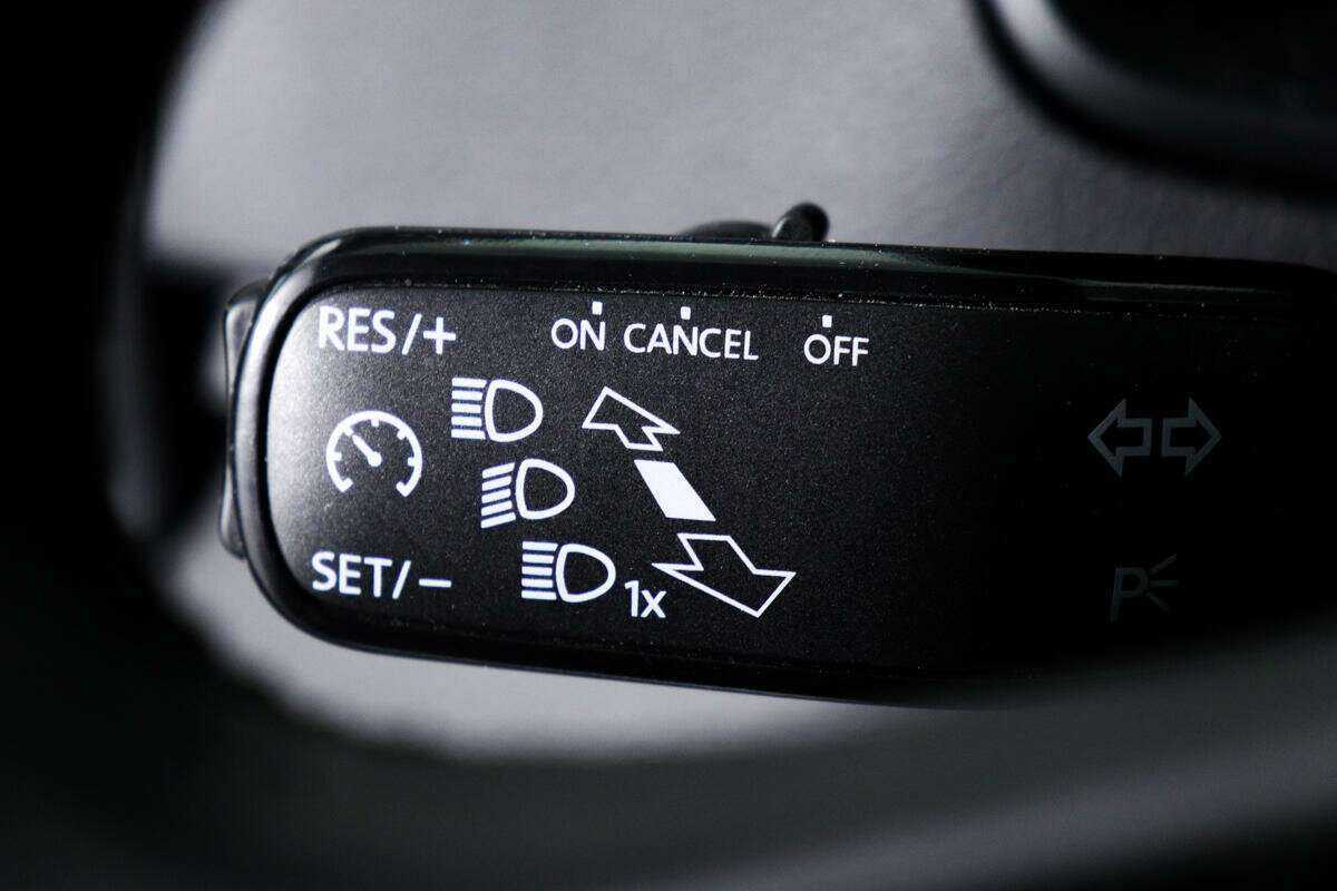 Б/У Шкода Карок 2020 года. Фото: #14