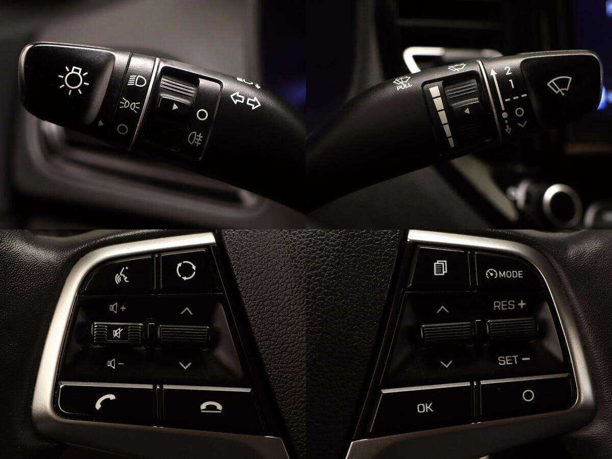 Hyundai Solaris 2020 года с пробегом. Фото: #9