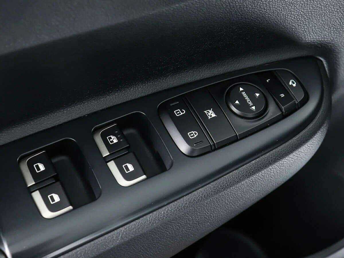 Б/У Киа Рио 2020 года. Фото: #18