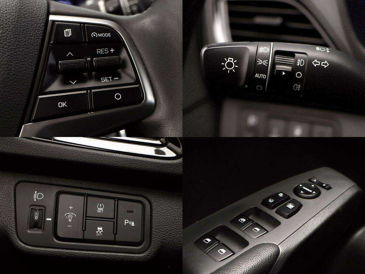 Hyundai Solaris 2020 года с пробегом. Фото: #12