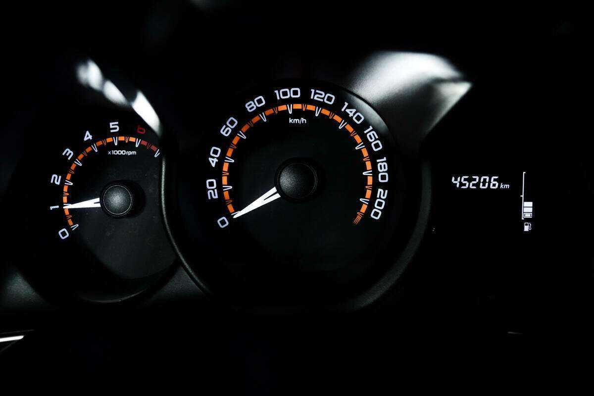 Lada (ВАЗ) XRAY 2021 года с пробегом. Фото: #9