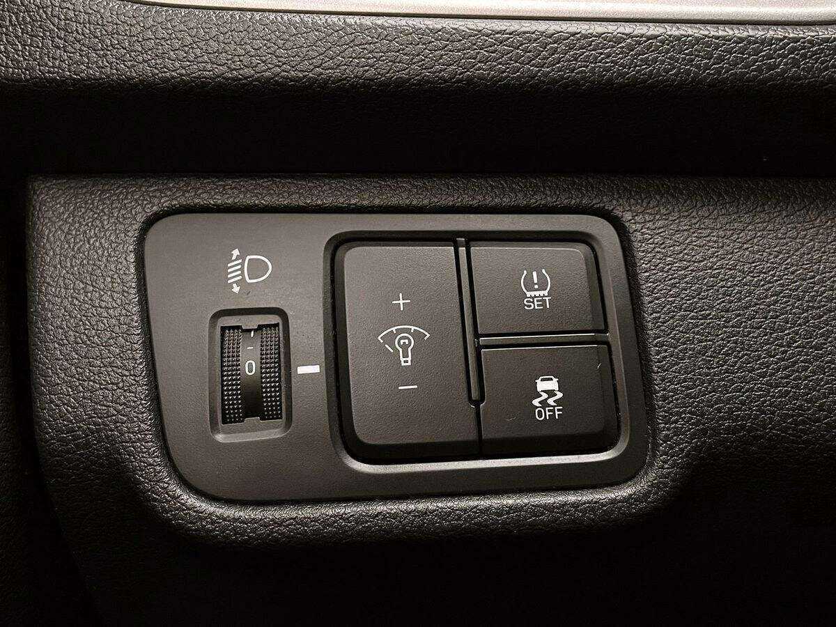 Hyundai Solaris 2020 года с пробегом. Фото: #12