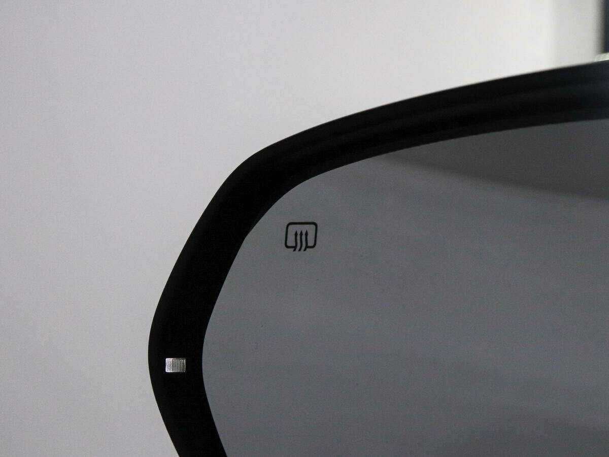 Changan CS35PLUS 2021 года с пробегом. Фото: #12