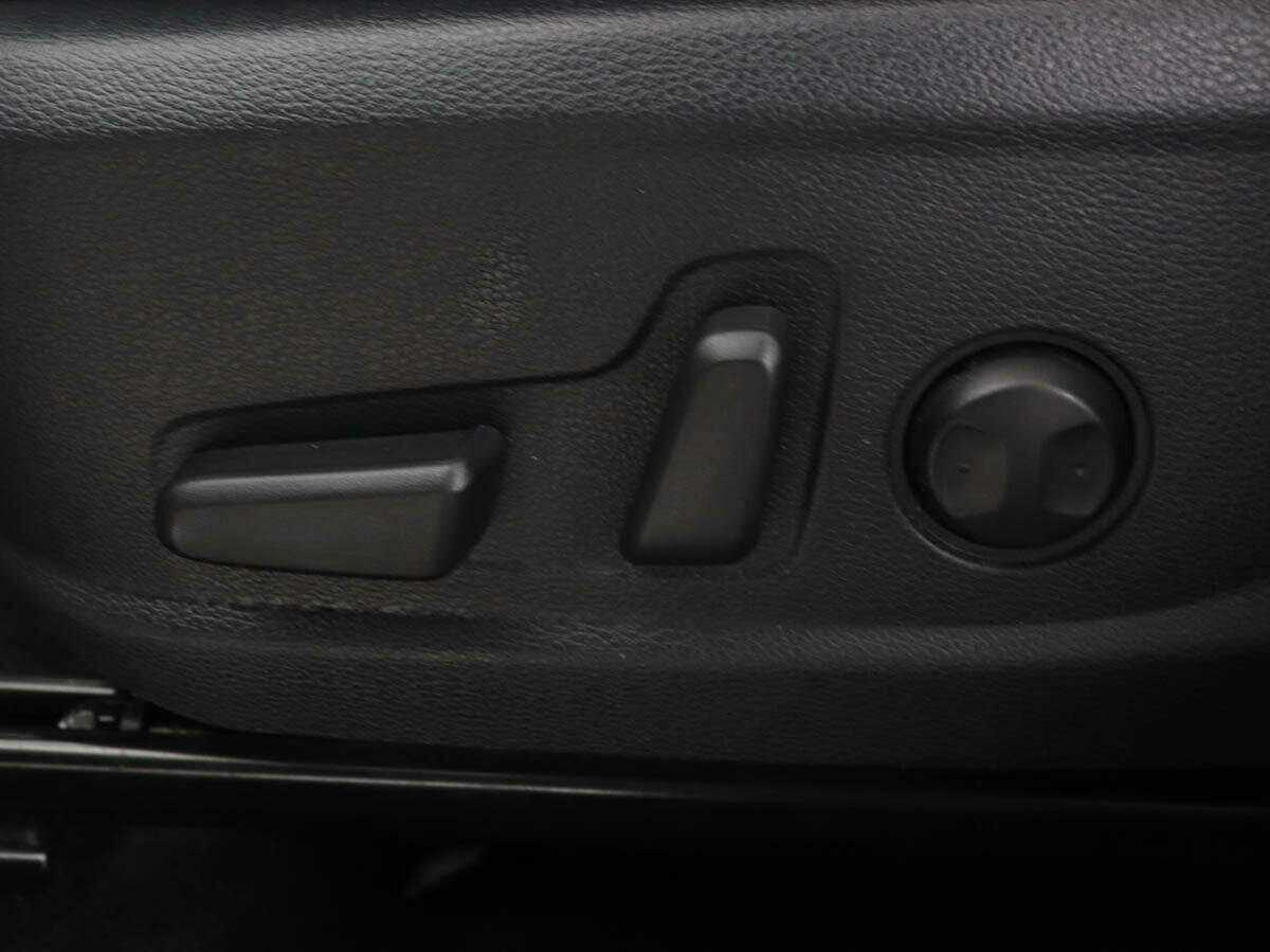 Kia Soul 2019 года с пробегом. Фото: #17