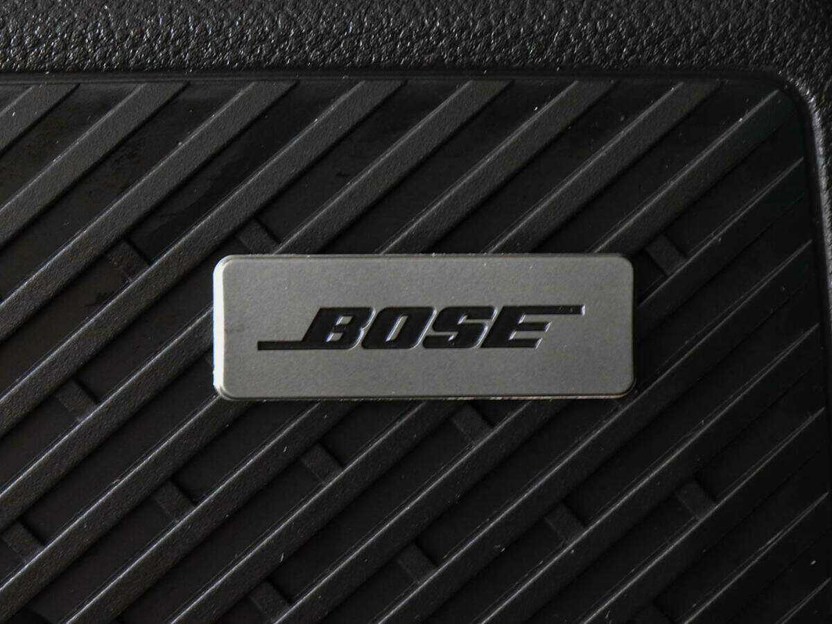 Renault Arkana 2019 года с пробегом. Фото: #14