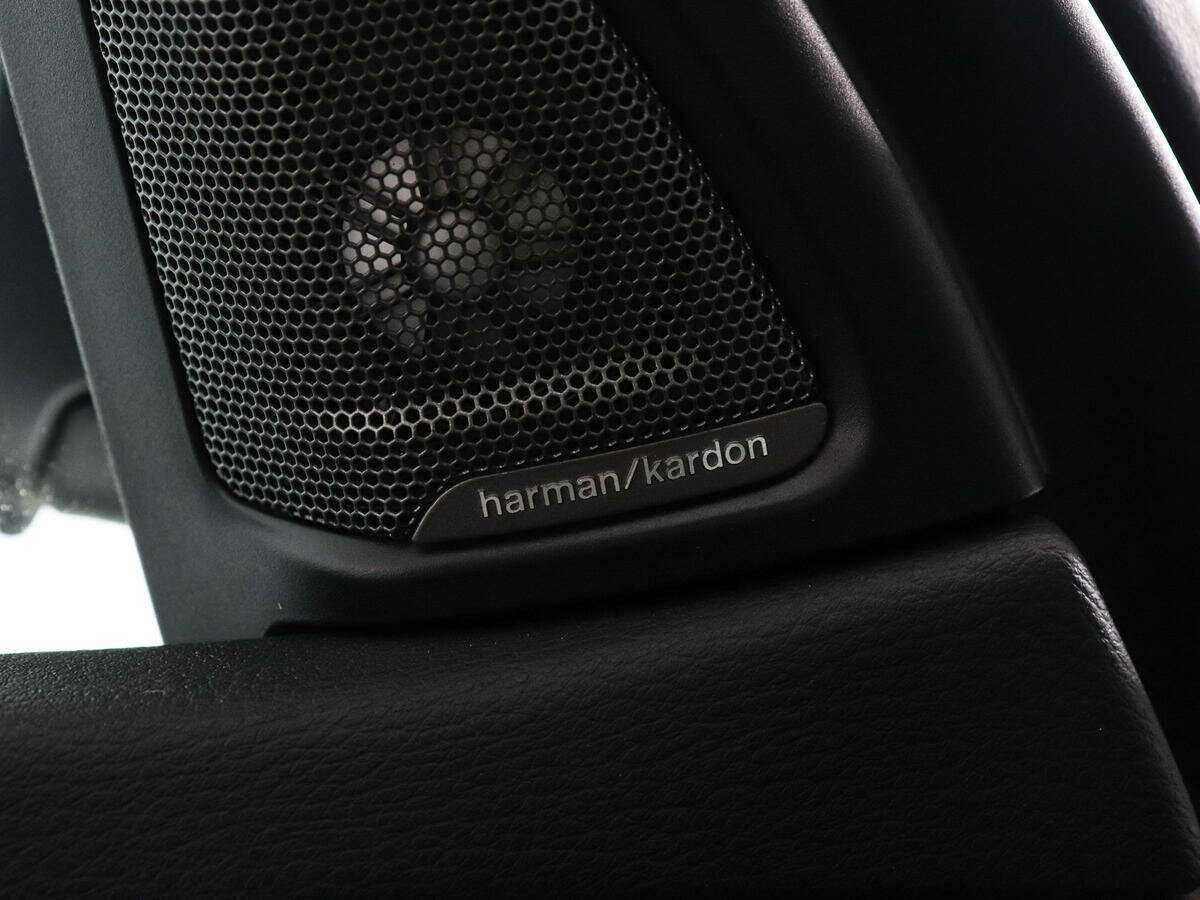 BMW X5 2016 года с пробегом. Фото: #12