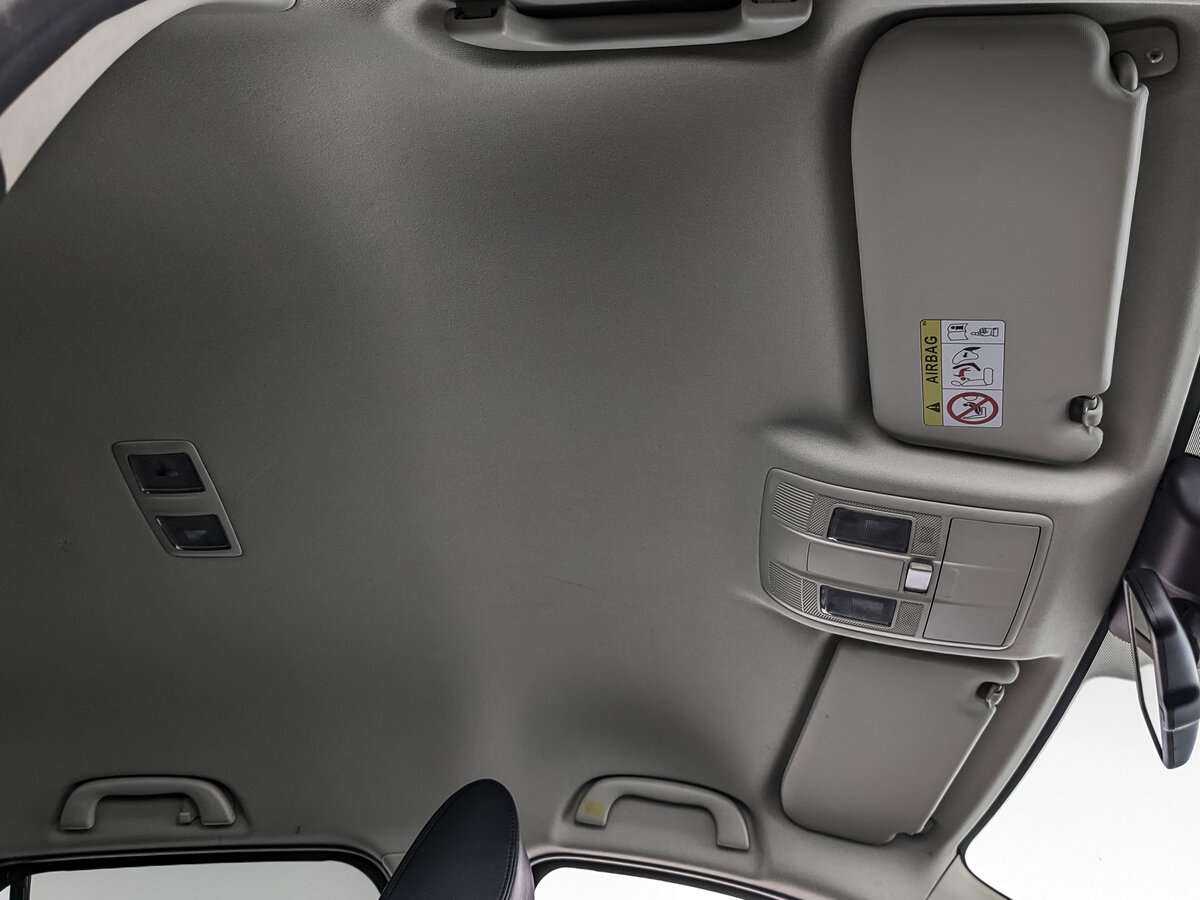 Б/У Мазда Ц-Икс-5 2016 года. Фото: #16