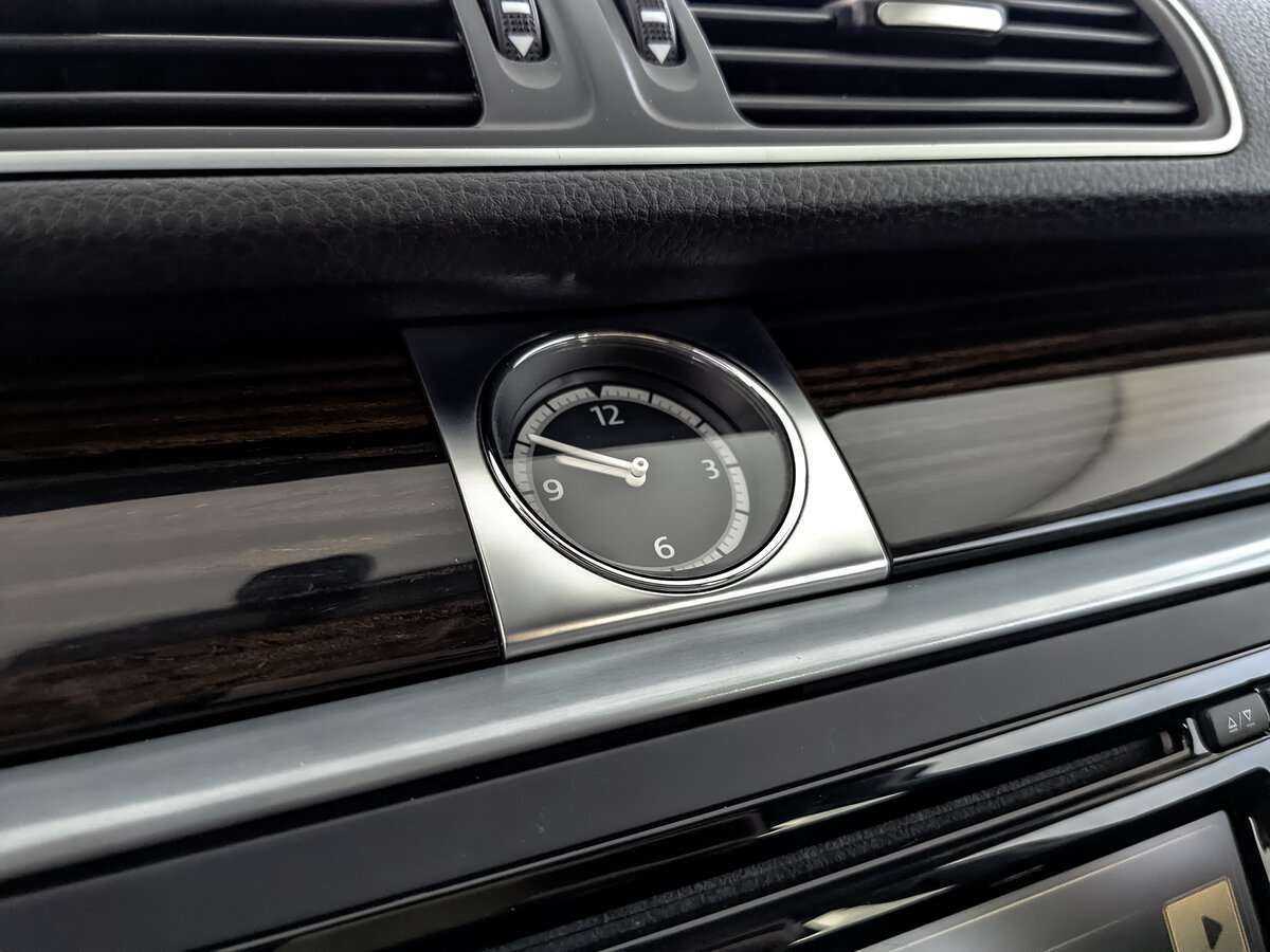 Б/У Фольксваген Пассат ЦЦ 2013 года. Фото: #26