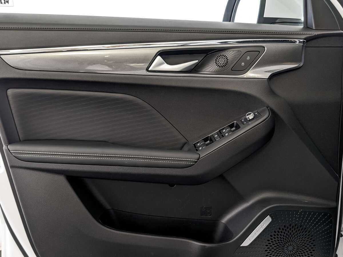 Б/У Хавал Джолион 2023 года. Фото: #12