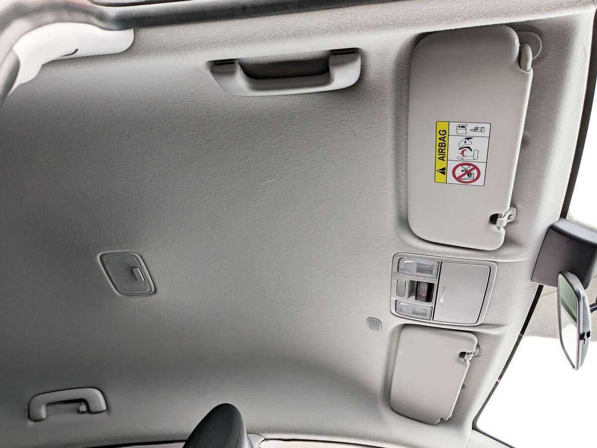 Б/У Киа Рио 2022 года. Фото: #16