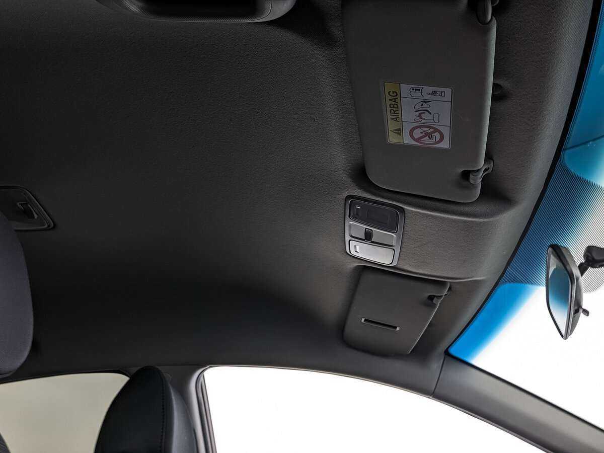 Б/У Хендай Солярис 2016 года. Фото: #17