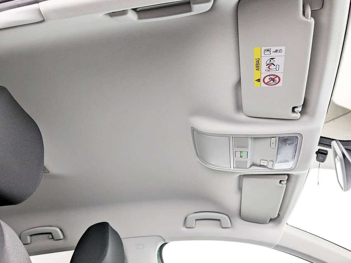 Б/У Шкода Карок 2020 года. Фото: #16