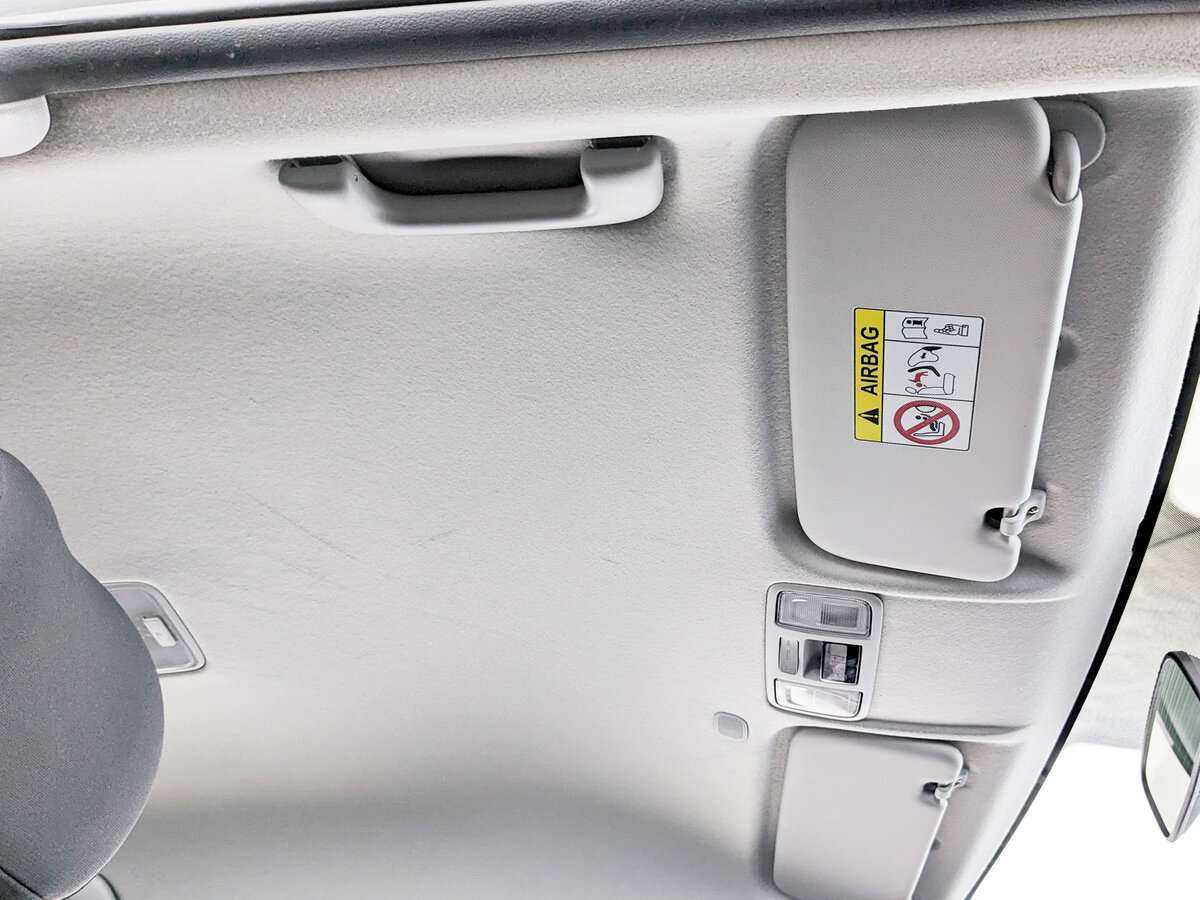 Б/У Киа Рио 2021 года. Фото: #17