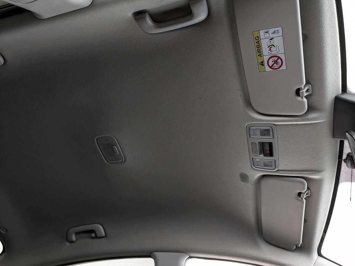 Б/У Киа Рио 2021 года. Фото: #22