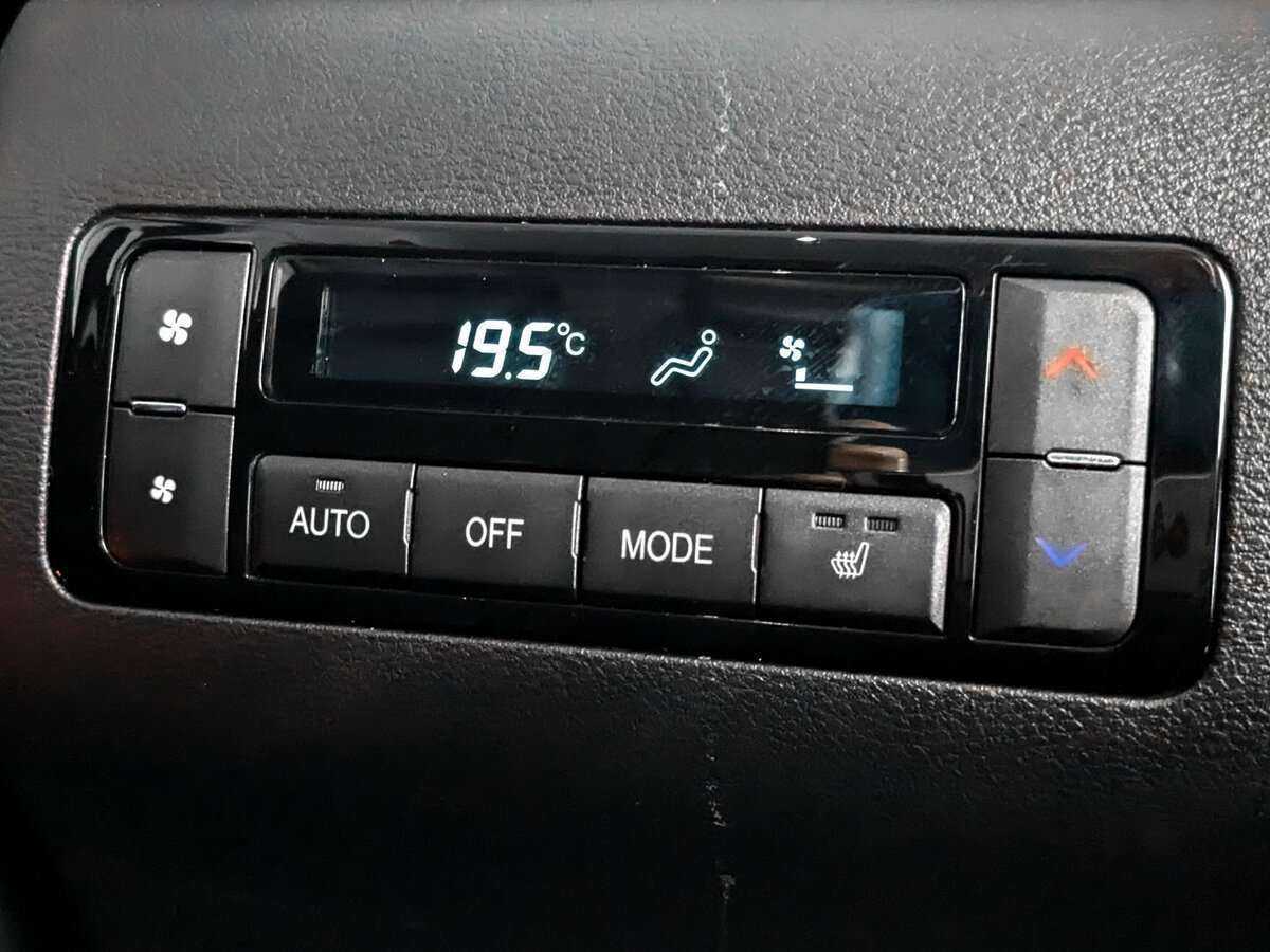 Б/У Хавал Х9 2021 года. Фото: #21