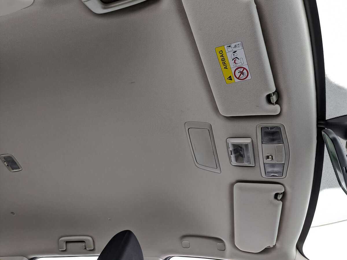 Б/У Митсубиши Оутлэндер 2019 года. Фото: #18