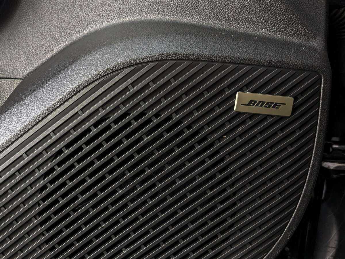 Б/У Рено Аркана 2021 года. Фото: #21