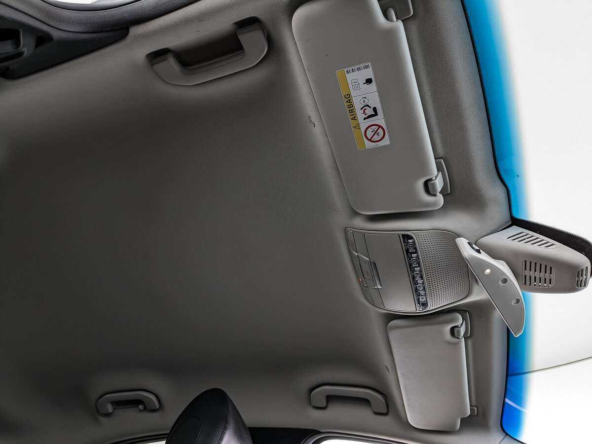 Mercedes-Benz E-Класс 2018 года с пробегом. Фото: #18