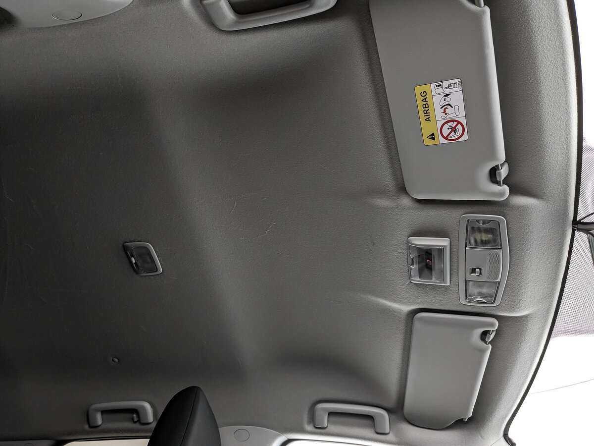 Б/У Митсубиши АС-Икс 2021 года. Фото: #20