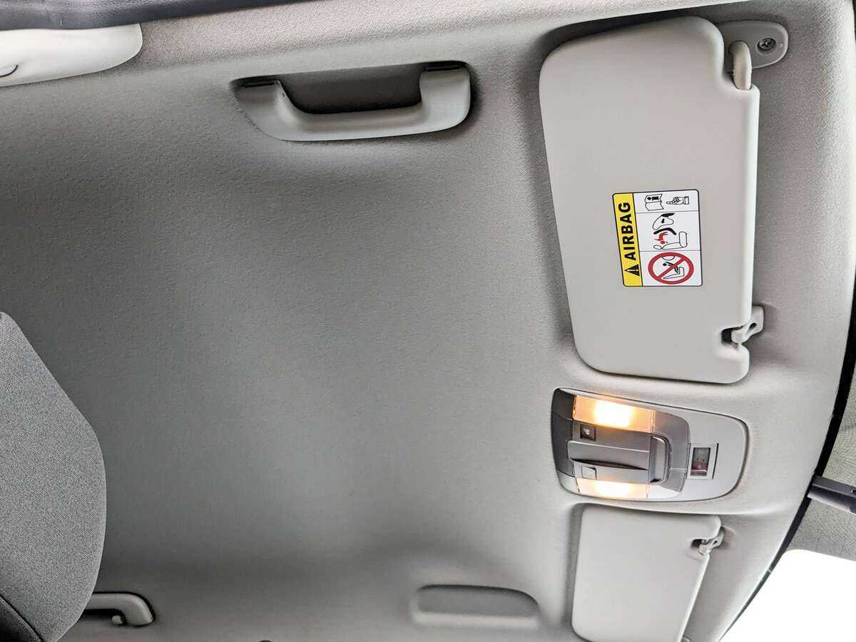 Б/У Киа Сельтос 2020 года. Фото: #17