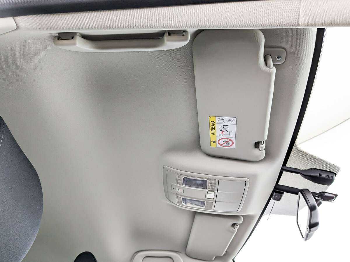 Б/У Мазда 6 2018 года. Фото: #16