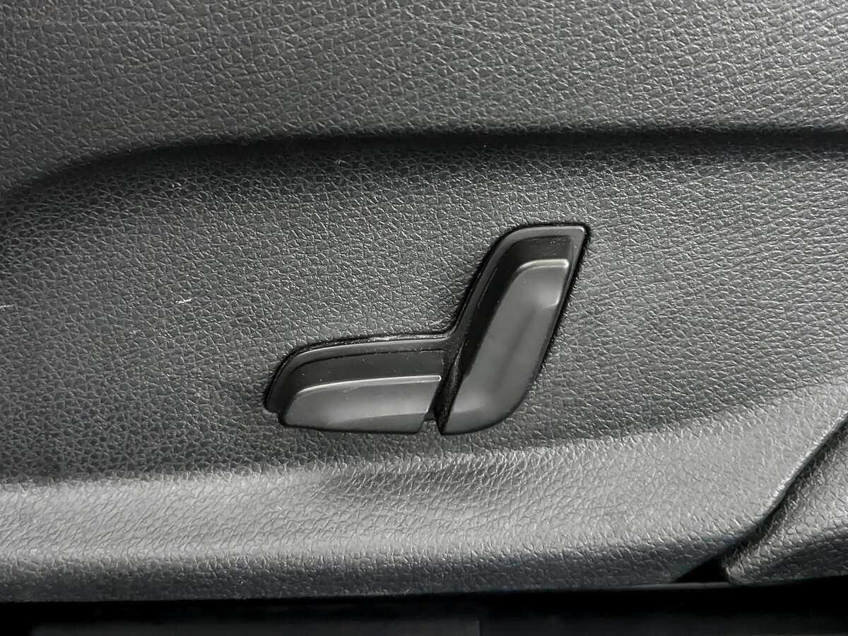 Mercedes-Benz E-Класс 2018 года с пробегом. Фото: #16