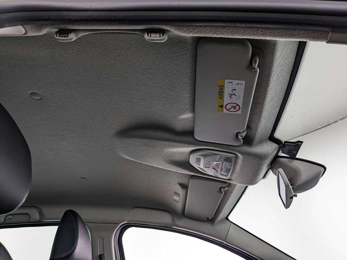 Lada (ВАЗ) XRAY 2021 года с пробегом. Фото: #18