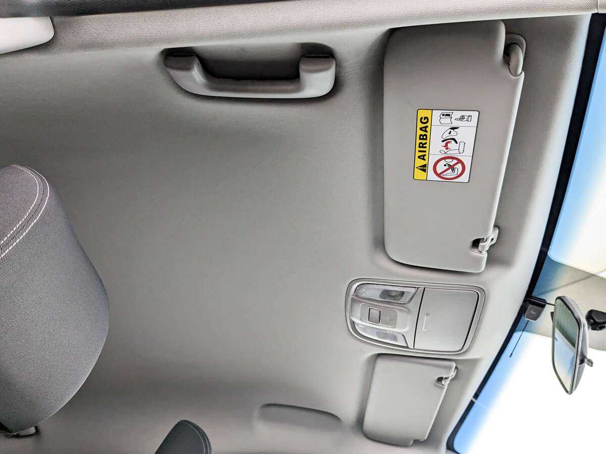 Б/У Киа Спортейдж 2016 года. Фото: #17