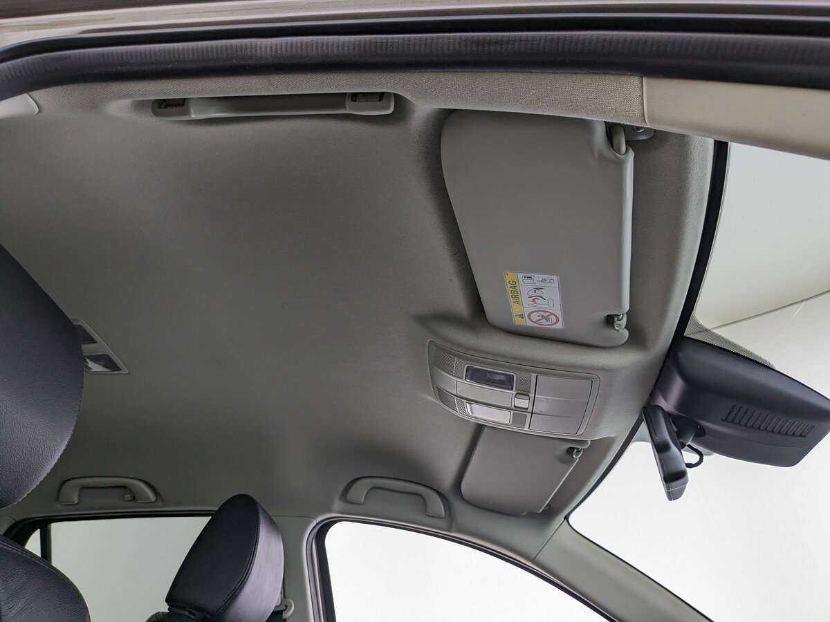 Б/У Мазда Ц-Икс-5 2015 года. Фото: #18