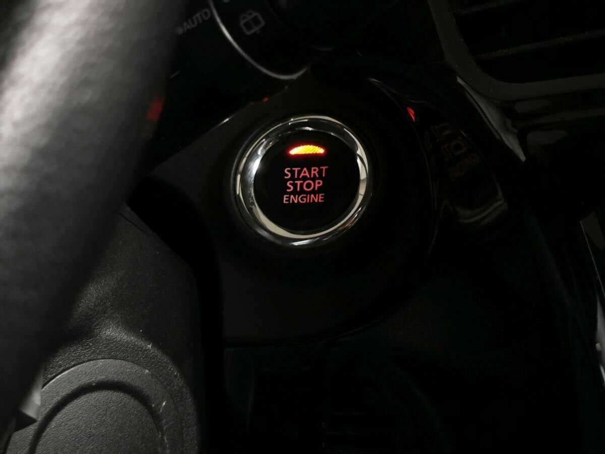 Mitsubishi Outlander 2018 года с пробегом. Фото: #18