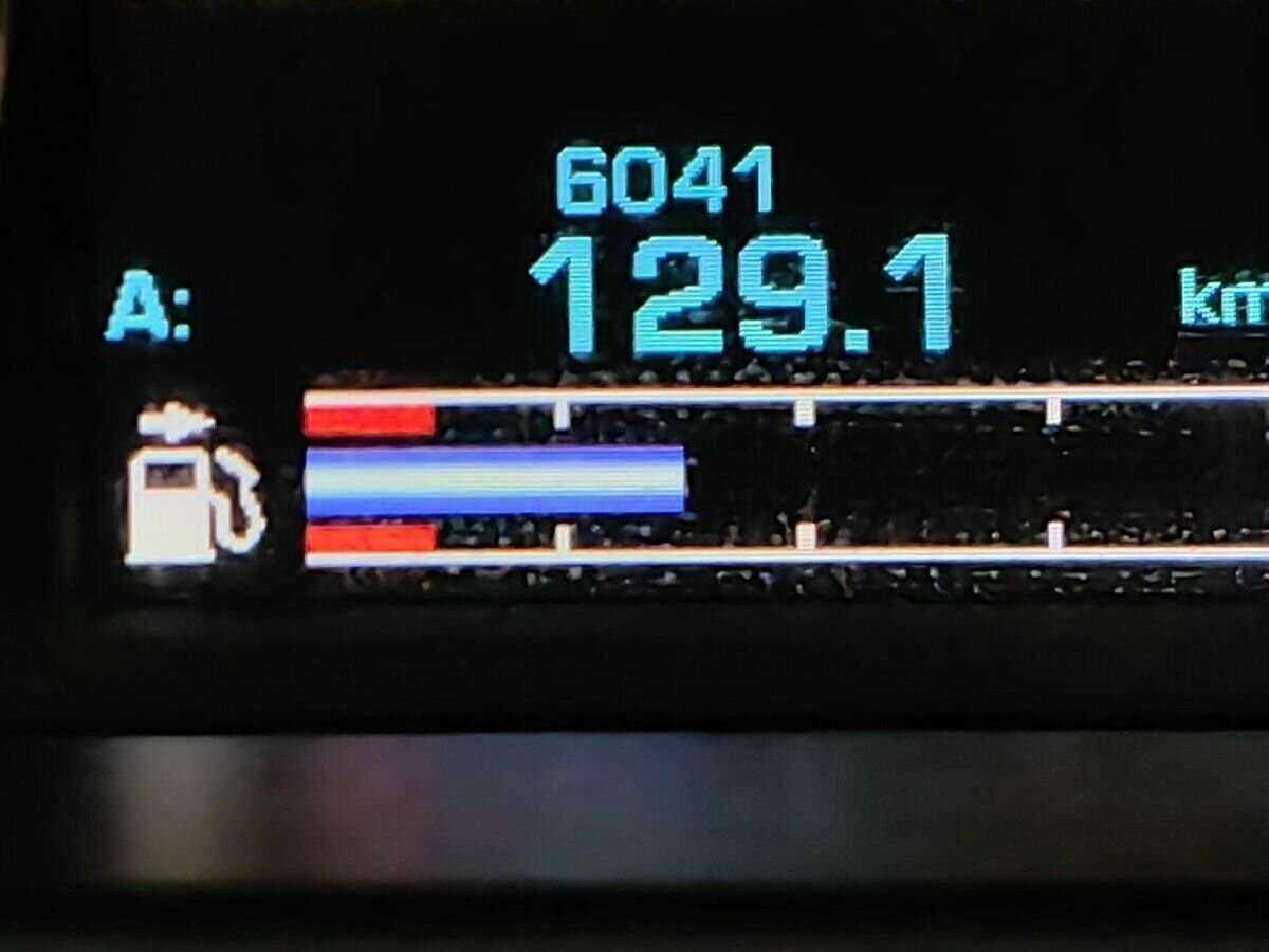 Jaguar XF 2014 года с пробегом. Фото: #16