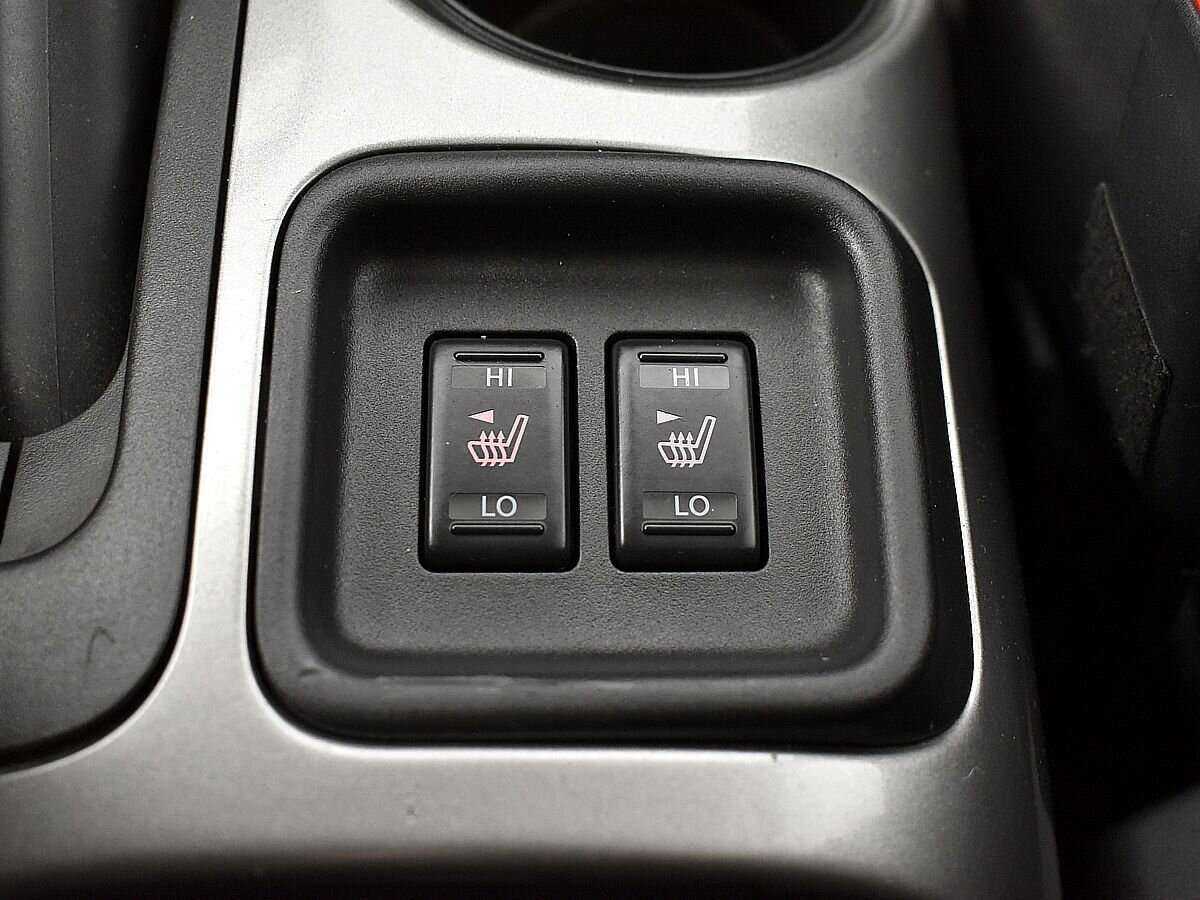 Nissan Juke 2012 года с пробегом. Фото: #14