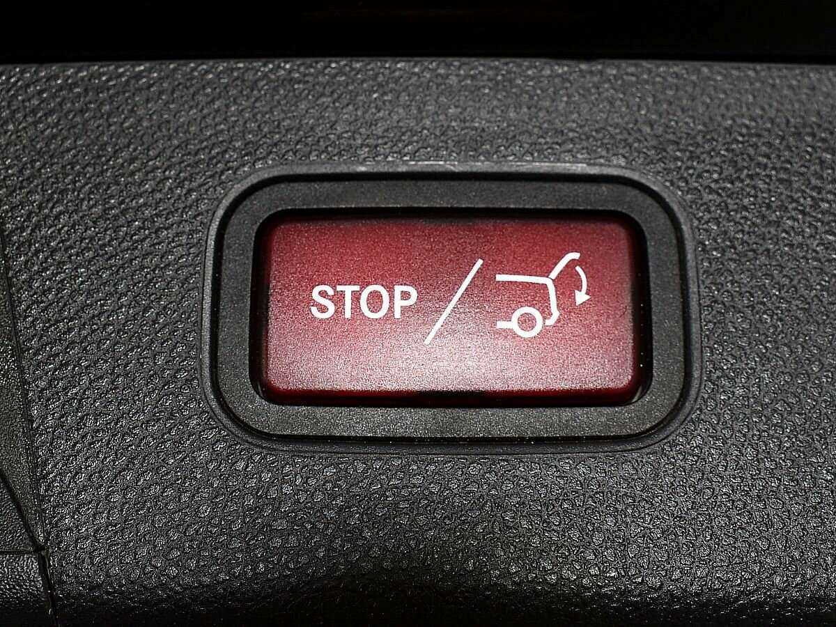 Mercedes-Benz GLK-Класс 2014 года с пробегом. Фото: #14