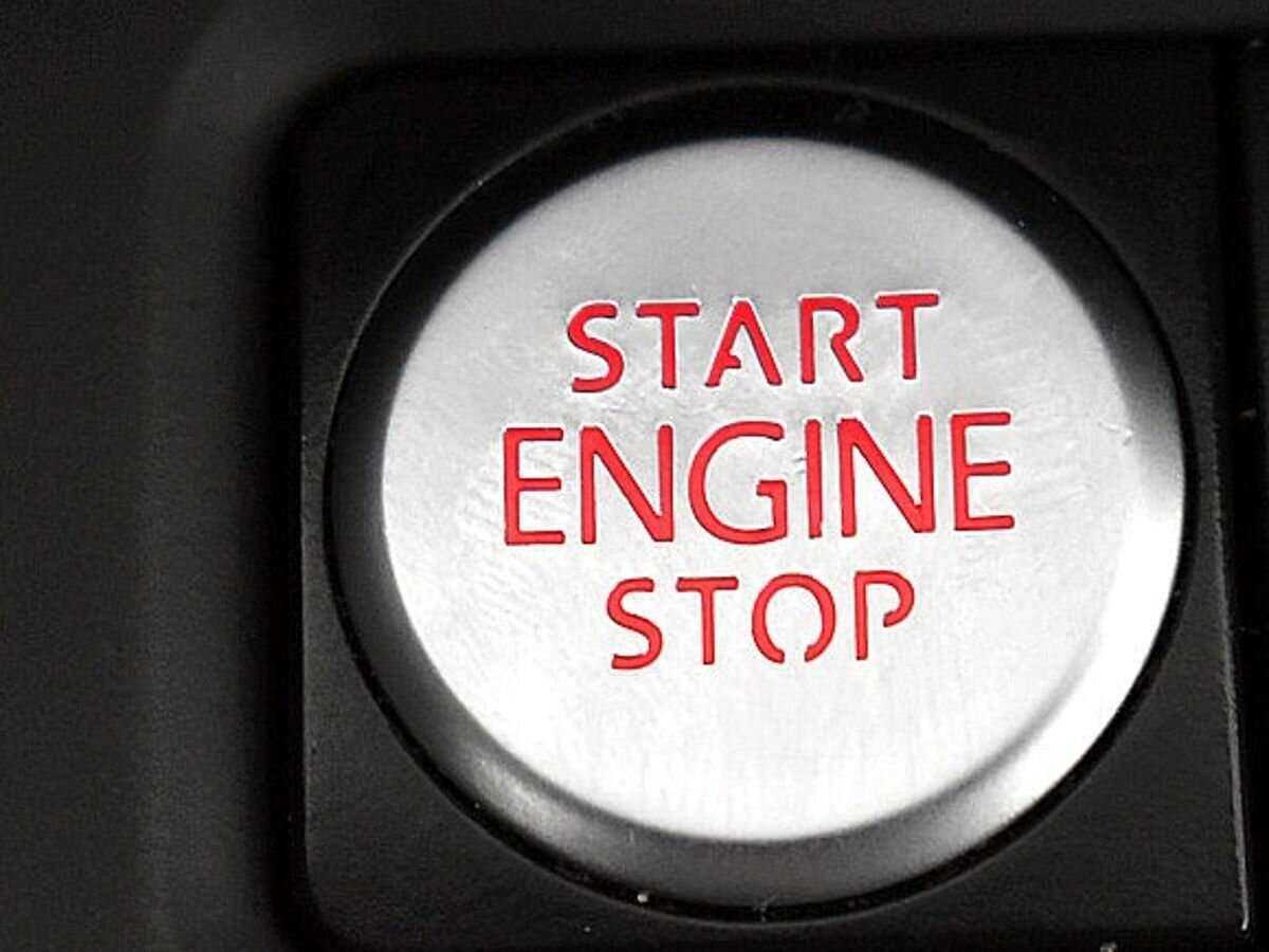 Volkswagen Jetta 2014 года с пробегом. Фото: #13