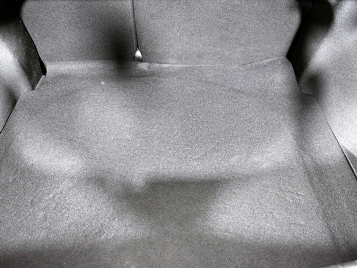 Hyundai Solaris 2021 года с пробегом. Фото: #14