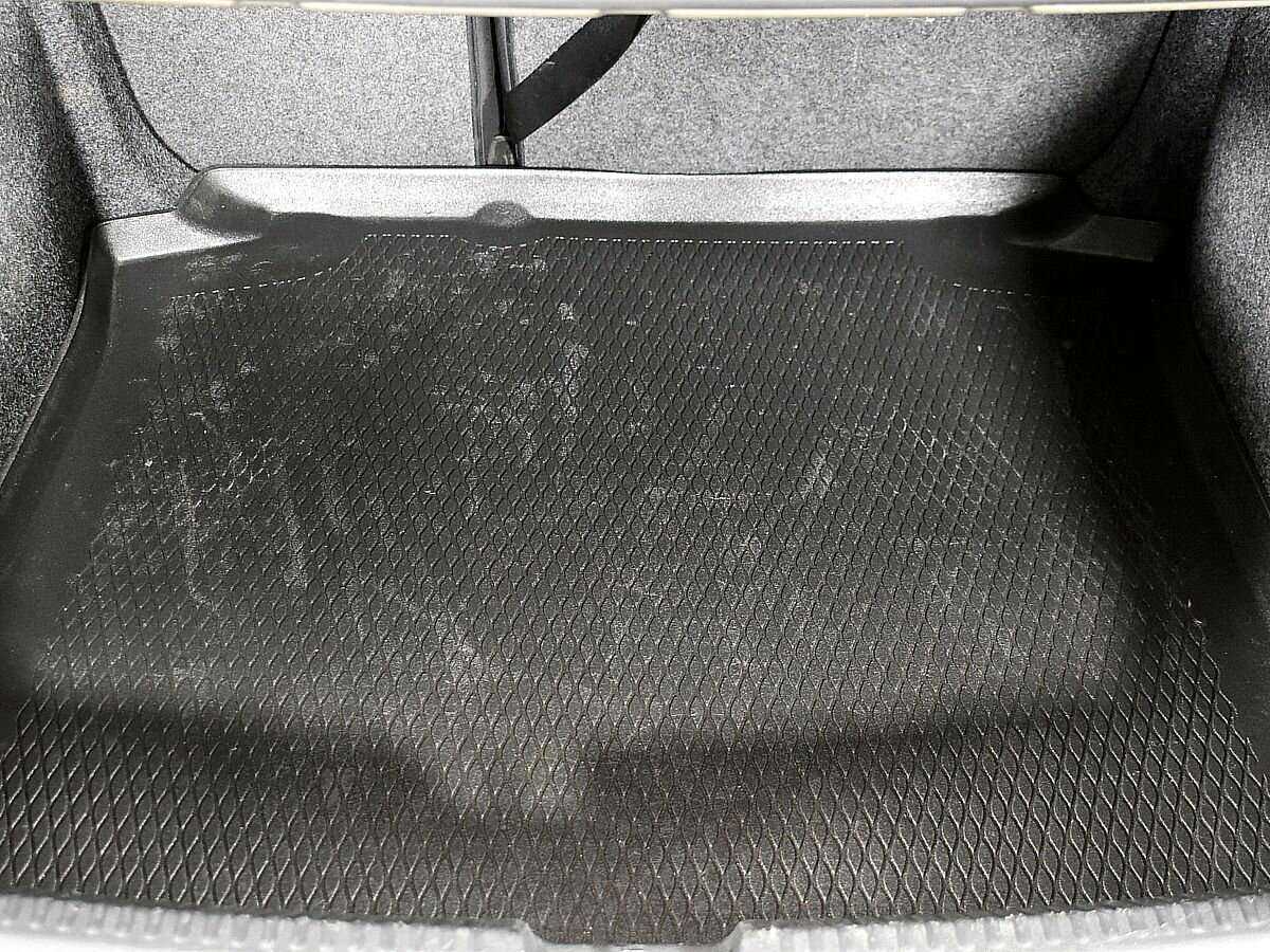 Б/У Фольксваген Поло 2020 года. Фото: #15