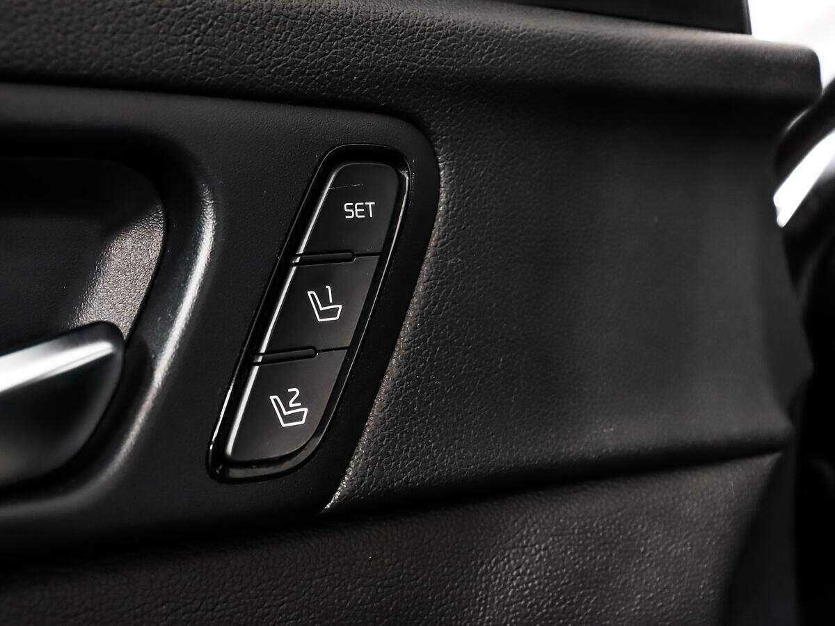 Kia Optima 2018 года с пробегом. Фото: #9