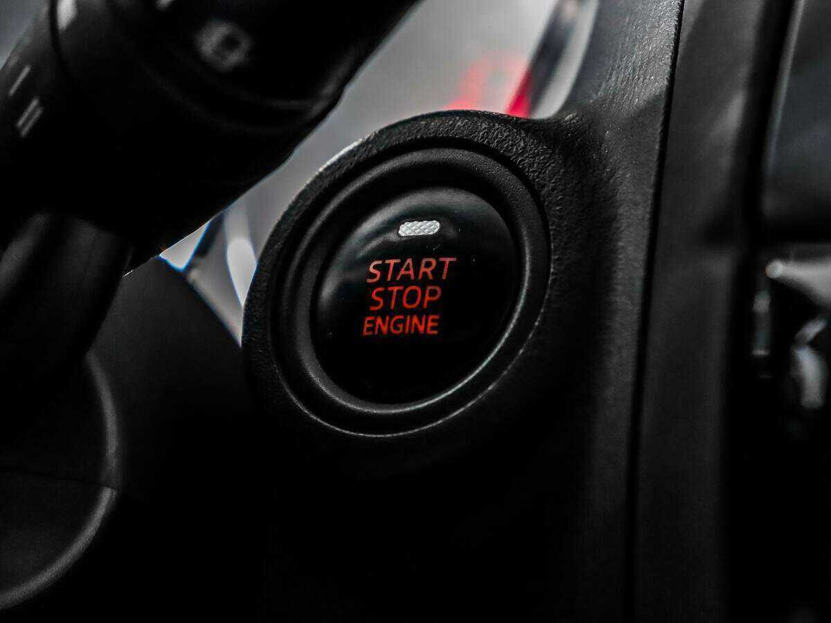 Mazda CX-5 2014 года с пробегом. Фото: #9