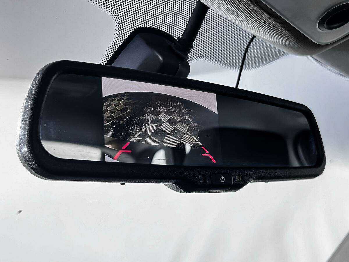 BMW X1 2013 года с пробегом. Фото: #15