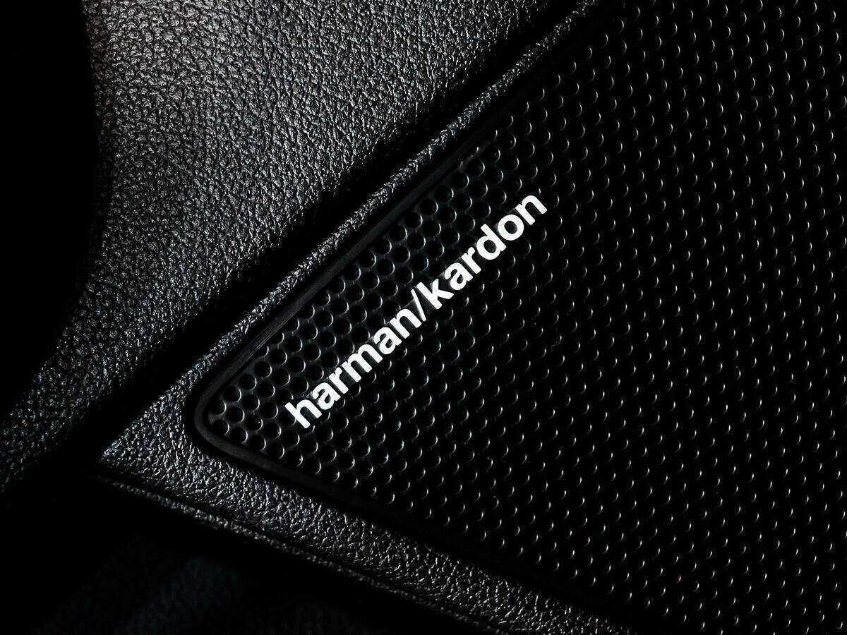 Б/У Киа Оптима 2016 года. Фото: #9