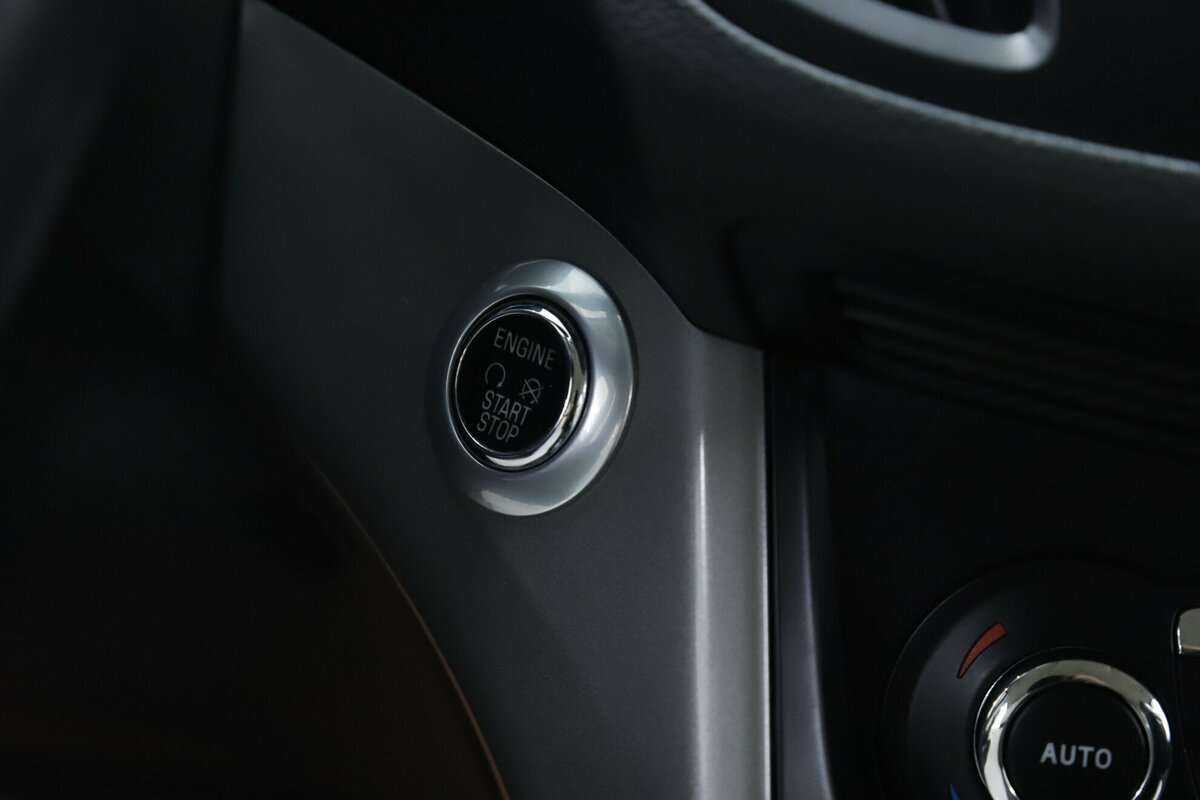 Ford Kuga 2016 года с пробегом. Фото: #12