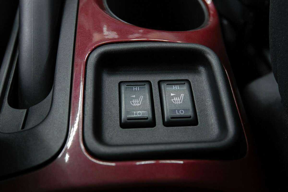 Nissan Juke 2012 года с пробегом. Фото: #17