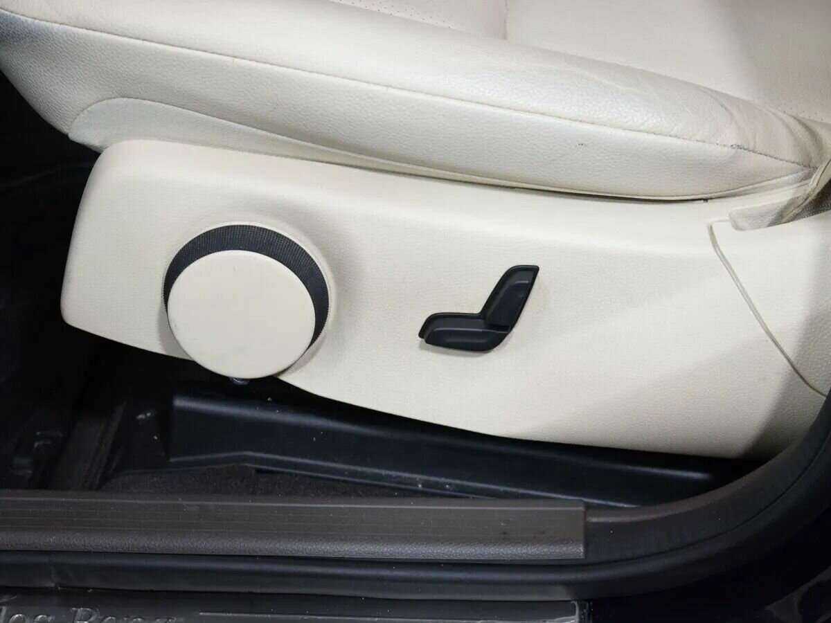 Mercedes-Benz GLK-Класс 2013 года с пробегом. Фото: #7