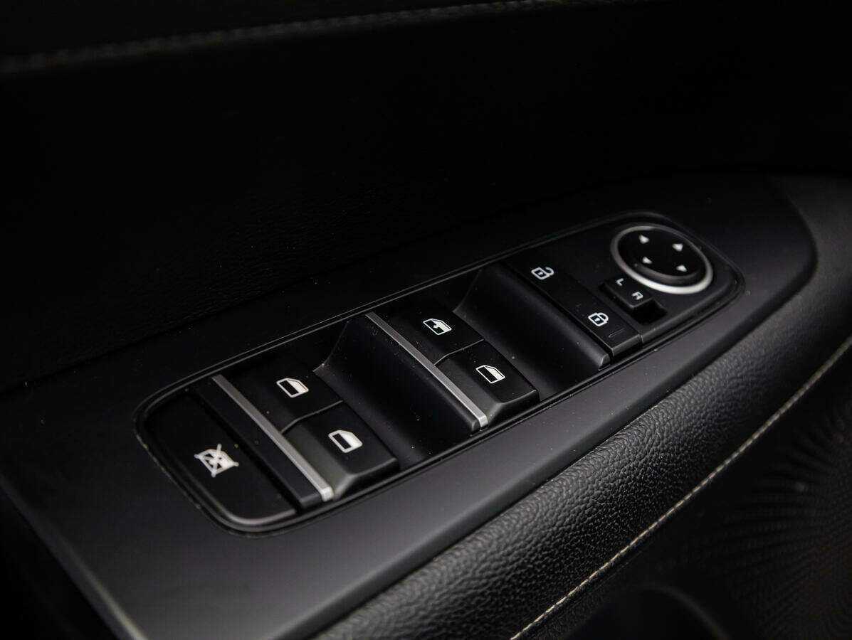 Б/У Киа Церато 2020 года. Фото: #15