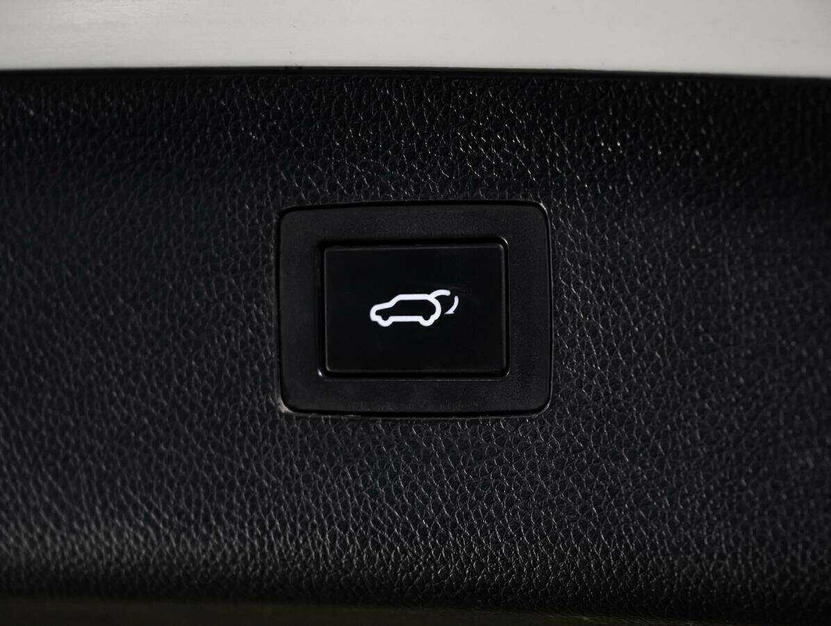 Б/У Хендай ай40 2014 года. Фото: #14